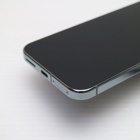 �¿��ݾ� ����Ʊ�� SIM�ե꡼ Google Pixel 9 Pro XL 256GB �ء�����