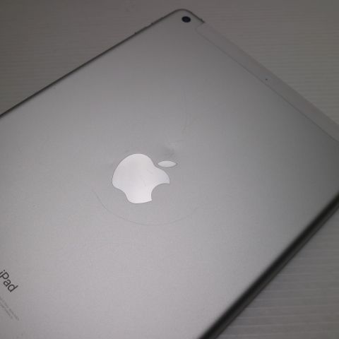 ���� SIM�ե꡼ iPad5 ��5���� Wi-Fi+Cellular ����顼 32GB ����С�