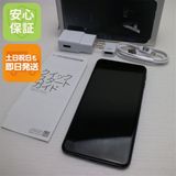 �¿��ݾ� Ķ���� SIM�ե꡼ Galaxy A7  �֥�å�  ���ޥ� �����