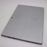 Ķ Surface Pro 5 7 Core m3 4GB 128GB