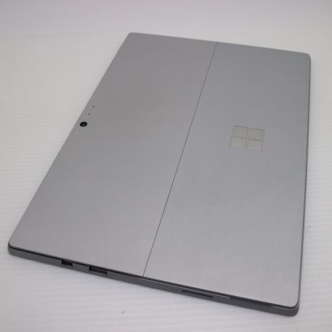 Ķ Surface Pro 5 7 Core m3 4GB 128GB