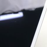 Ķ���� SIM�ե꡼ iPad ��8���� 32GB ����С� ¨��ȯ�� ������ȯ��