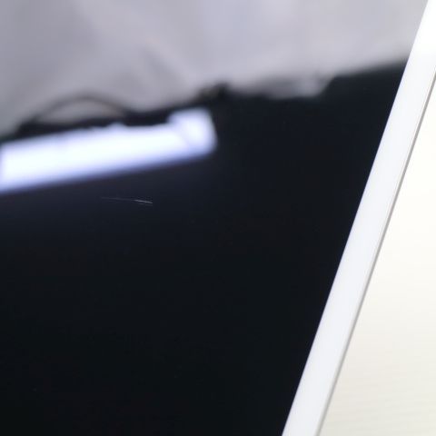 Ķ���� SIM�ե꡼ iPad ��8���� 32GB ����С� ¨��ȯ�� ������ȯ��