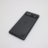 ¿ݾ Ķ Google Pixel 7a Charcoal