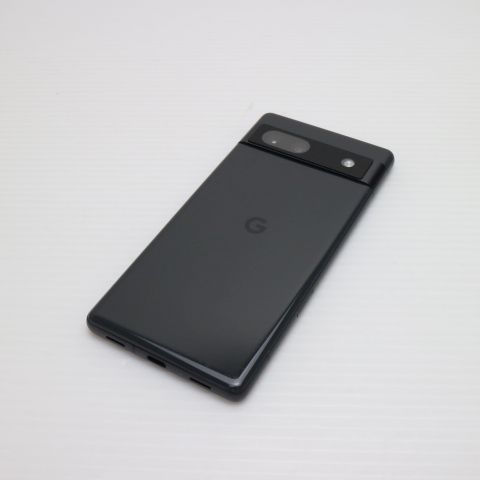 ¿ݾ Ķ Google Pixel 7a Charcoal