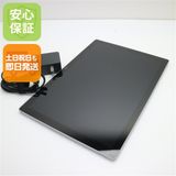 Ķ Surface Pro 5 7 Core m3 4GB 128GB