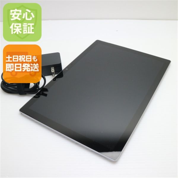 Ķ Surface Pro 5 7 Core m3 4GB 128GB