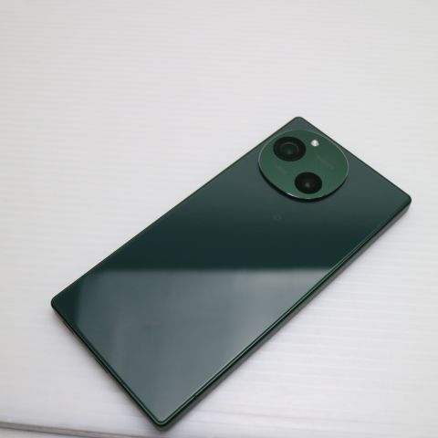 ¿ݾ Ʊ SIMե꡼ AQUOS R9 ꡼