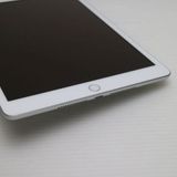 �¿��ݾ� Ķ���� iPad ��8���� Wi-Fi 32GB ����С� ¨��ȯ�� ������ȯ��