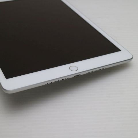 �¿��ݾ� Ķ���� iPad ��8���� Wi-Fi 32GB ����С� ¨��ȯ�� ������ȯ��