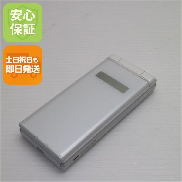 ¿ݾ Ķ 701KC DIGNO 2 ۥ磻  