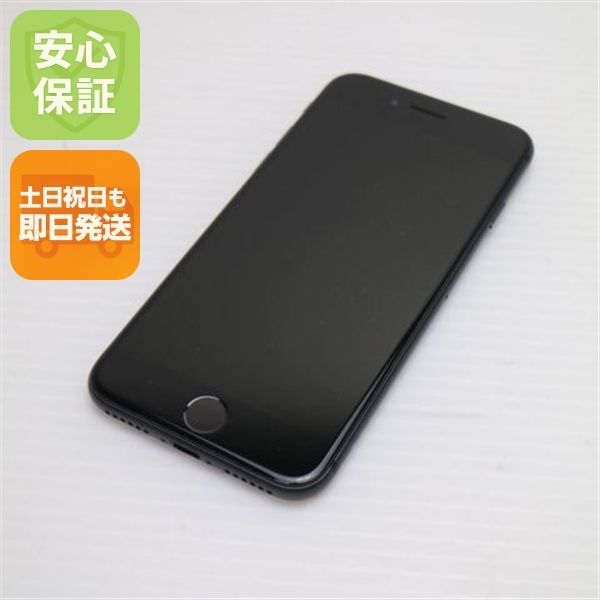 �¿��ݾ��� ���� SIM�ե꡼ iPhone8 64GB ���ڡ������쥤 �֥�å�  �������