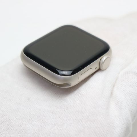 �¿��ݾ� ����Ʊ�� Apple Watch SE����2����� 40mm GPS �������饤��