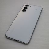 �¿��ݾ� ����Ʊ�� SIM�ե꡼ nubia S 5G A403ZT �ۥ磻��