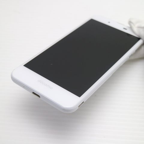 �¿��ݾ��� ���� SH-02J AQUOS EVER �ۥ磻��  �������