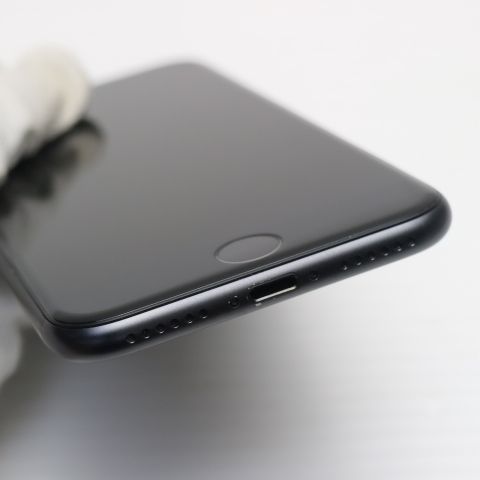 ¿ݾ Ķ SIMե꡼ iPhone8 64GB ڡ쥤 ֥å  