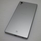 �¿��ݾ��� ���� au SOV32 Xperia Z5 �ۥ磻��  �������