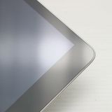 �¿��ݾ� ����Ʊ�� iPad ��9���� Wi-Fi 64GB ����С�