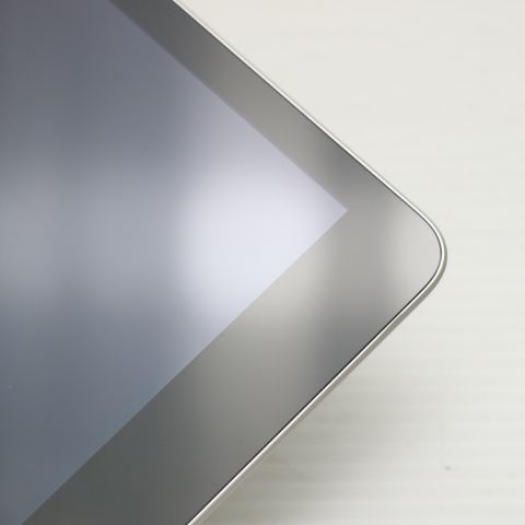 �¿��ݾ� ����Ʊ�� iPad ��9���� Wi-Fi 64GB ����С�