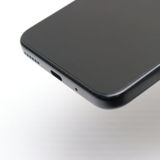 ¿ݾ Ʊ Y!mobile Libero 5G IV A302ZT ֥å