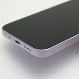 �¿��ݾ� ����Ʊ�� SIM�ե꡼ iPhone14 512GB �ѡ��ץ�