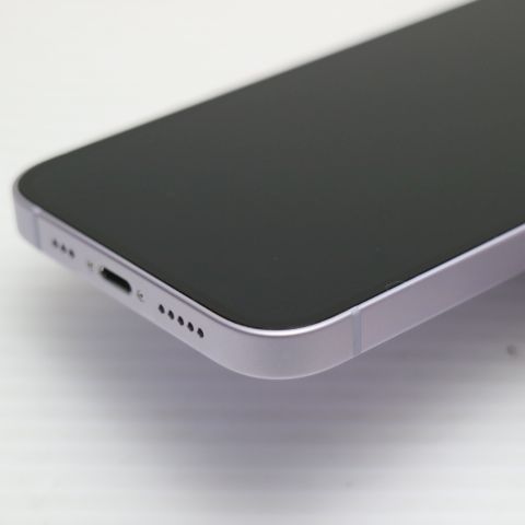 �¿��ݾ� ����Ʊ�� SIM�ե꡼ iPhone14 512GB �ѡ��ץ�