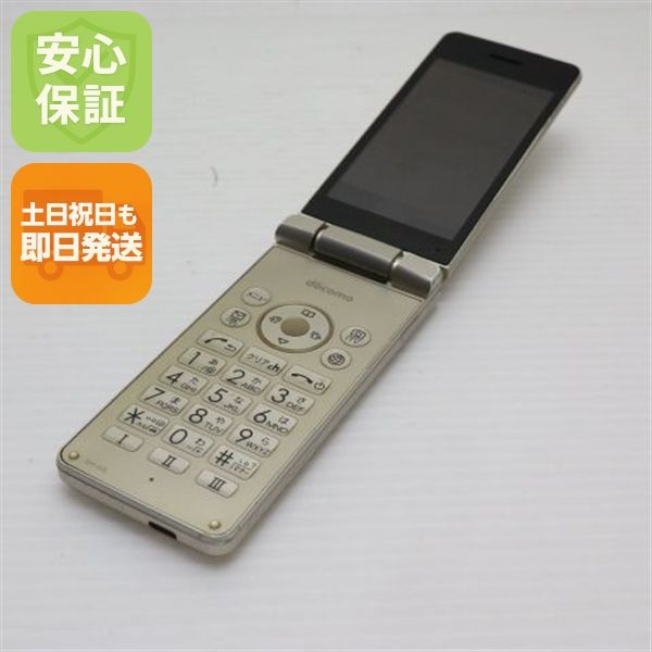 �¿��ݾ� ������� SH-02L AQUOS �������� ������� ���� �����