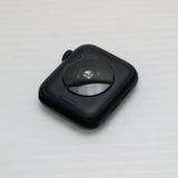 Ķ���� Apple Watch SE����2����� 40mm Cellular ����顼 �ߥåɥʥ���