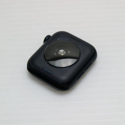 Ķ���� Apple Watch SE����2����� 40mm Cellular ����顼 �ߥåɥʥ���