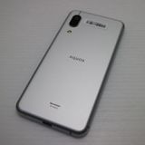 �¿��ݾ� Ķ���� SIM�ե꡼ AQUOS sense3 lite ����С��ۥ磻�� �����