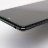 �¿��ݾ� ������� 908SH AQUOS R5G �֥�å��쥤 �����