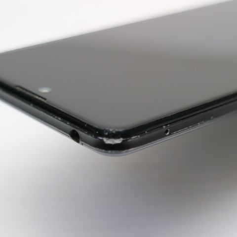 �¿��ݾ� ������� 908SH AQUOS R5G �֥�å��쥤 �����