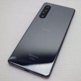 �¿��ݾ� Ķ���� SO-51A Xperia 1 II �ѡ��ץ� ����� SIM���å�����Ѥ�