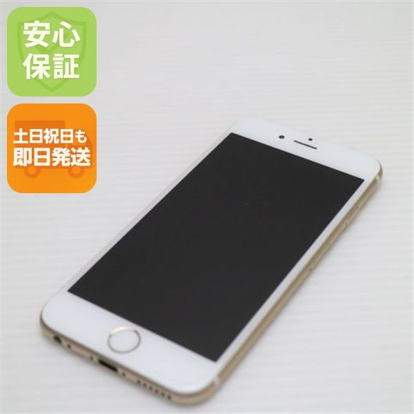 �¿��ݾ��� ���� SIM�ե꡼ iPhone6S 16GB ������� ����� �������