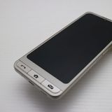 ¿ݾ Ķ SoftBank ץ륹ޥ6 A201SH ѥ󥴡