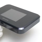 �¿��ݾ� Ķ���� SH-05L Wi-Fi STATION �֥�å� ���� �����