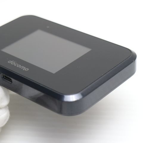 �¿��ݾ� Ķ���� SH-05L Wi-Fi STATION �֥�å� ���� �����
