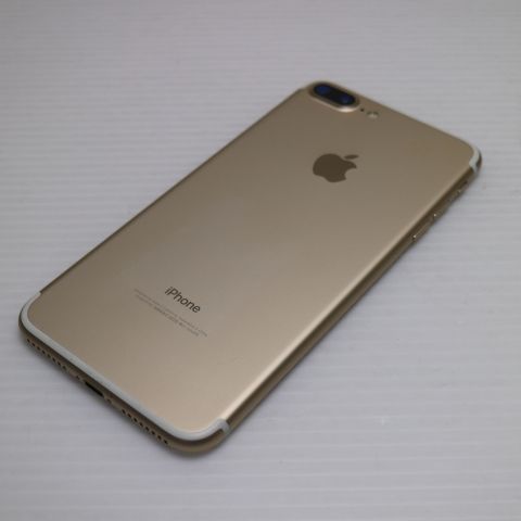 �¿��ݾ��� ���� SIM�ե꡼ iPhone7 PLUS 32GB �������  �������