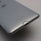 ¿ݾ  SOV39 Xperia XZ3 ۥ磻ȥС  