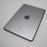 �¿��ݾ��� ���� iPad mini 4 Wi-Fi 128GB ���ڡ������쥤  �������