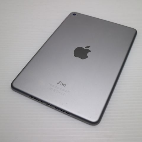 �¿��ݾ��� ���� iPad mini 4 Wi-Fi 128GB ���ڡ������쥤  �������