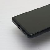 ¿ݾ Ʊ SIMե꡼ Redmi Note 11 Pro 5G եȥ졼