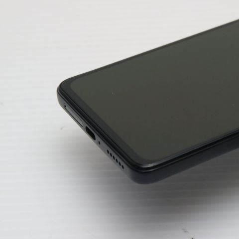 ¿ݾ Ʊ SIMե꡼ Redmi Note 11 Pro 5G եȥ졼