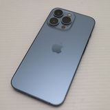 ¿ݾ  SIMե꡼ iPhone13 Pro 256GB ֥롼 