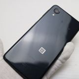¿ݾ Ķ Galaxy A23 5G SCG18 ֥å