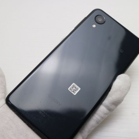 ¿ݾ Ķ Galaxy A23 5G SCG18 ֥å