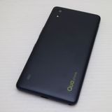 �¿��ݾ� Ķ���� KYV44 Qua phone QZ ����ǥ��� ���� �����