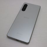 ¿ݾ Ʊ Xperia 5 IV SO-54C ۥ磻