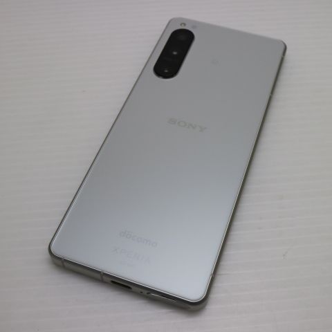 ¿ݾ Ʊ Xperia 5 IV SO-54C ۥ磻