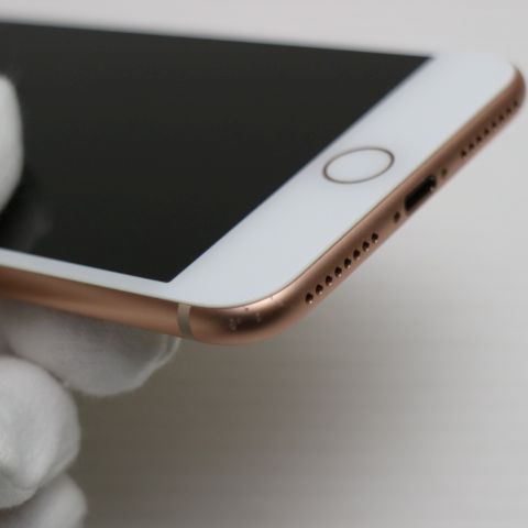 �¿��ݾ��� Ķ���� SIM�ե꡼ iPhone8 PLUS 256GB �������  �������